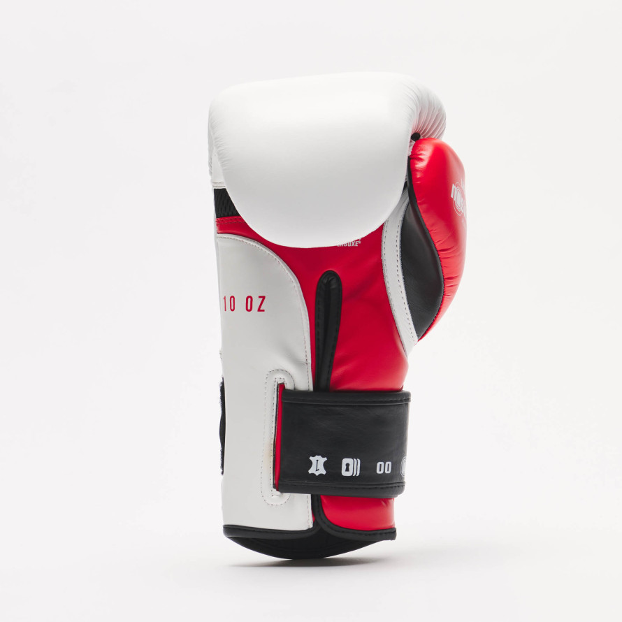 LEONE BOXING GLOVES 22